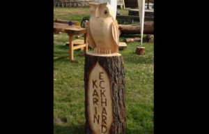 holz2 2
