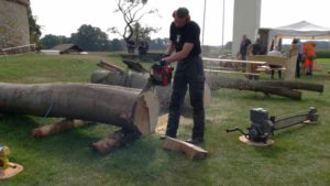 holz5