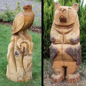 holz6