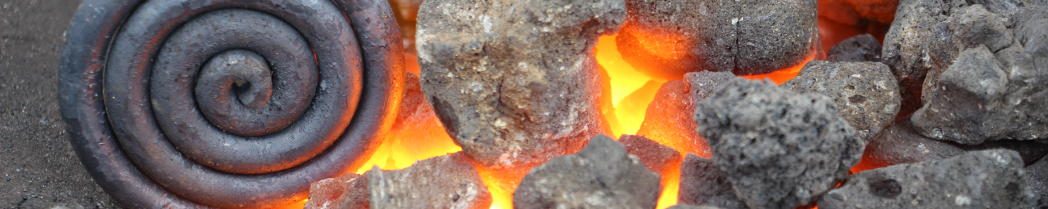 Eisen_im-Feuer_Slider Eisen_im-Feuer_Slider