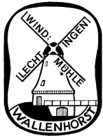 Logo Logo