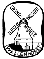 Logo5x7 Logo5x7