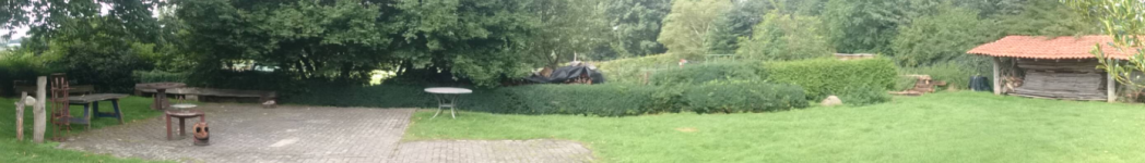 Muehlengarten Muehlengarten