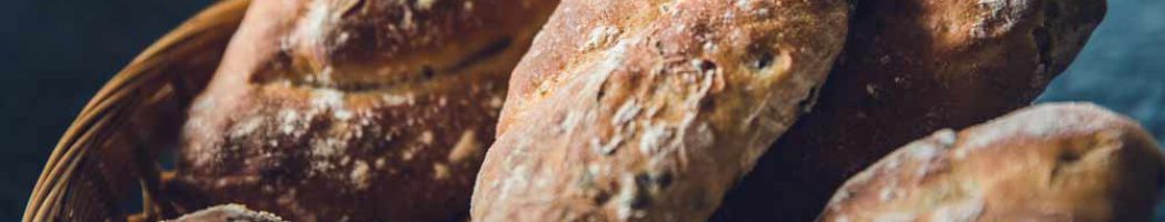 brot brot