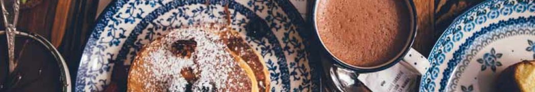 pfannkuchen pfannkuchen
