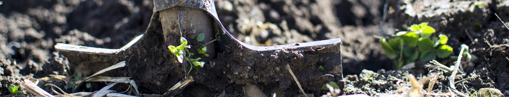 spaten_header spaten_header