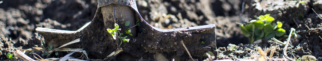 spaten_header spaten_header